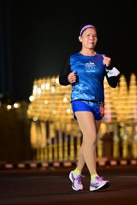 BIB: 548, 523
                            <button type="button" onclick="openModal(21237663)" class="btn btn-primary btn-sm float-right btn-popup" data-toggle="modal" data-target=".modal-high-quality">
                        <i class="fas fa-shopping-cart"></i> Add to Cart
                    </button>
                                            <button type="button" onclick="isThisMe(21237663, true)" class="btn btn-success btn-sm float-right btn-popup btn-isme hidden" data-toggle="tooltip" data-placement="bottom" title="นี่คือรูปของคุณใช่ไหม คลิกที่นี่เพื่อเอาเข้าอัลบั้ม">
                        <i class="fas fa-plus"></i> Add to album
                    </button>
                    <button type="button" onclick="isThisMe(21237663, false)" class="btn btn-warning btn-sm float-right btn-popup btn-isnotme hidden">
                        <i class="fas fa-ban"></i> Remove from album
                    </button>